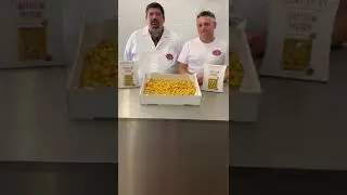#adessolosapete - Gratifico