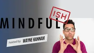 Navigating a Busy Brain | Mindfulish