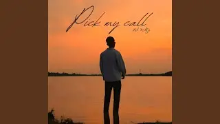 Pick My Call