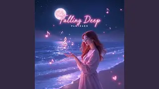 Falling Deep