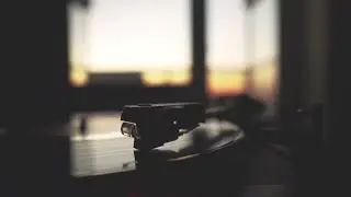 OG CHILL RAP &mdash; Smoke Before Home | West Coast &bull; 420 Relax &bull; Chill Rap
