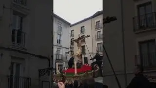 Ca&iacute;da del Cristo de las Santas Gotas