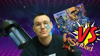 Teamleague ЙЕНЕНГА НА ДОПИНГЕ 2024