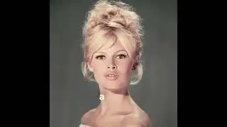 Fallece Brigitte Bardot, Docu Chevy Chase, Acusaciones a Diggs | 30 Dic 2025