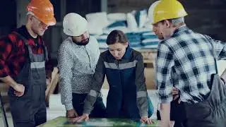 Conceptual Cost Estimating | Preconstruction Technology | CostCenter.com