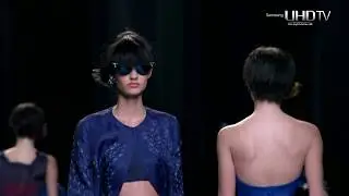 [4K Video Demo] 4K Video Uhd - Samsung Fashion Show Milan UHD 4K 2 Loipro