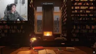 [STUDY WITH ME] Study Stream #2 [GONGBANG - POMODORO 50/10]