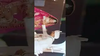 Destination Wedding | Bride Entry-Groom Entry | Varmala Entry | 2025-2026 | Bestfriend to soulmate.