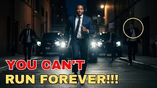 Cop Arrests Black Driver, Then Realizes He’s the Attorney General