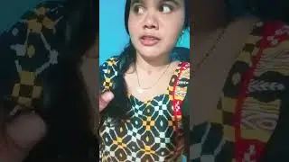 pritira pahili ashadha #love #song set video viral Odia song❤️❤️❤️