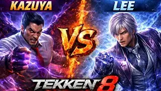 Best Game Ever💀☠️😎#ps5 #gaming #game#fighting 