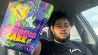 Hotboxing my car solo.. im backkkkk