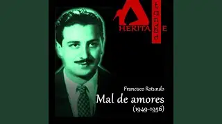 Entre sueños