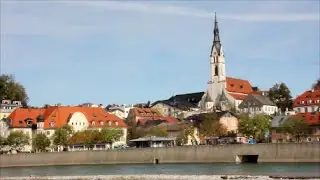 Bad Tölz - Oberbayern