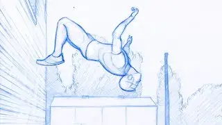 rotoFlipWall
