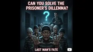 This Logic Riddle Saves 99 Lives &mdash; Would You Figure It Out?