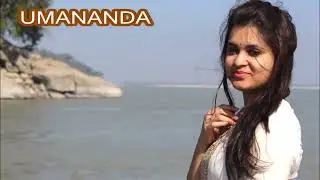 Shillong Trip part 3   Guwahati   Scotland of India   Meghalaya   Antara Bhadra