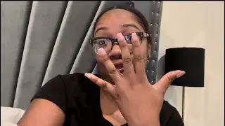 Ayeeee 🤸🏽‍♀️ THIS IS ABOUT YOUR MARRIAGE 💍🥳👰🏽‍♀️ | #propheticword
