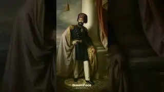Sultan Mahmud II👳🏻&zwj;♂️👑 #sultanmahmud #ottoman #topkapı #istanbul #muhtesemyuzyılkosem #history