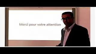 Conditionnement de Signal