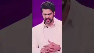 Prayer-#rajprakashpaul#rajprakashpual#tending#youtube#virl#video#shorts#video#virl#motivation