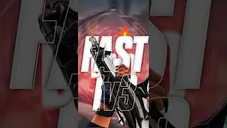 FASTEST 1v3 EVER 😱🔥 | Valorant Mobile Shorts