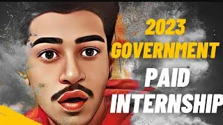 2023 Ministry of External Affairs Internship: All You Need to Know! 🔥🔥 |  #college #2023