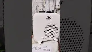 #viral ##follow #electrical #milan electric ⚡