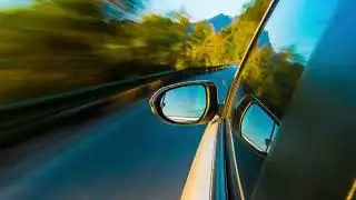 Travel Around Sri Lanka in Style | Rent a Car with Private Driver Tours
