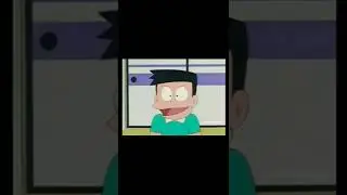 REALITY OF DOREAMON  EXPOSED BY SUNEO SIGMA RULE