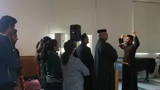 Fr.Jacob Joseph youth seminar_2018_2