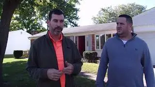 Ohio Cash Buyers - Help You Sell Your House Fast - We Buy Houses Cincinnati || Sell House Fast Ohio