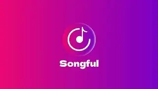 Songful - Beneath the Open Sky