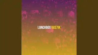 Lunchbox