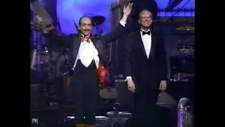 A Beatles Songbook (1993)