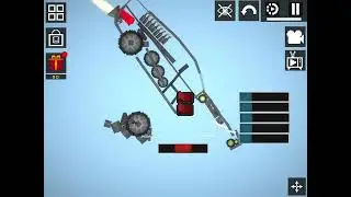 My cool saves😎👇