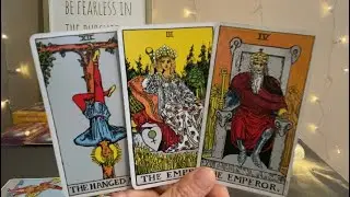 ARIES Tarot Mid Month May 2022&ndash;Seeing things in a new light and it's a match❤️🌎💰
