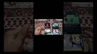 Realme 10pro+ vs Samsung F62 Speed Test |  Comparison Realme 10pro+ Vs Samsung F62 |