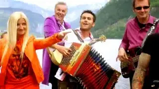 Do Für Di - Die Seer (offizielles Video)