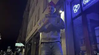 Brokos 