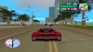 Which Car Is Best In GTA Lyari Express /GTALYARIEXPRESS/GTA