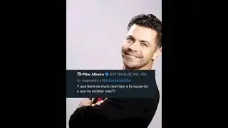 Mensaje del Padre Edinson Hu&eacute;rfano Ordo&ntilde;ez a Peter Albeiro. 