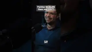 Is Social Media is taking over reality? #mindset #reality