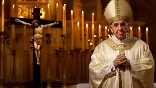 Gregorian Chant Harmony &ndash; Meditation for Mind & Soul