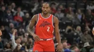 Instant analysis on the Los Angeles Clippers finding a way to get it done vs the Detroit Pistons!