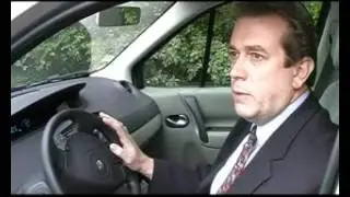 Fonctionnement v&eacute;hicule GPL.flv