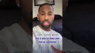FELLAS it&rsquo;s YOUR RESPONSIBILITY to VET WOMEN EFFECTIVELY | Q Pilled