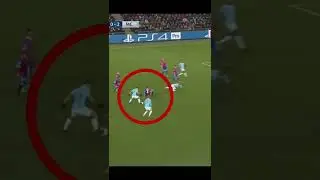 Aguero 200iq vs basel