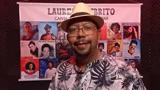 CAVALGADA (ROBERTO CARLOS ) PAGODE