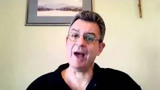 Narcissist's Immunity